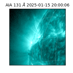 saia - 2025-01-15T20:00:06.622000