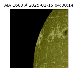 saia - 2025-01-15T04:00:14.126000