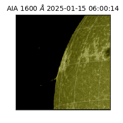 saia - 2025-01-15T06:00:14.126000