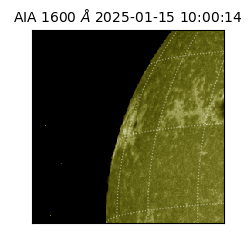 saia - 2025-01-15T10:00:14.118000