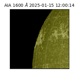 saia - 2025-01-15T12:00:14.126000