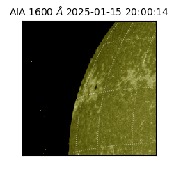 saia - 2025-01-15T20:00:14.126000