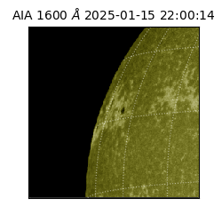 saia - 2025-01-15T22:00:14.118000