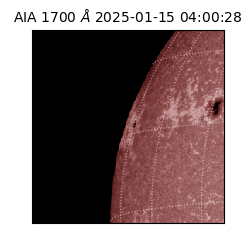 saia - 2025-01-15T04:00:28.717000