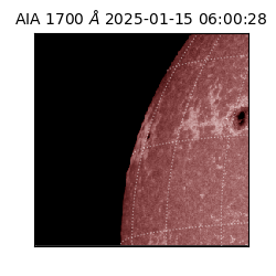 saia - 2025-01-15T06:00:28.717000