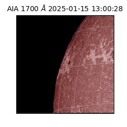 saia - 2025-01-15T13:00:28.718000