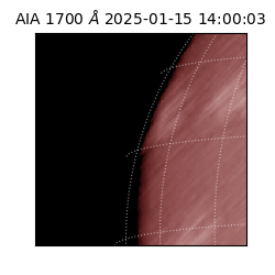 saia - 2025-01-15T14:00:03.717000