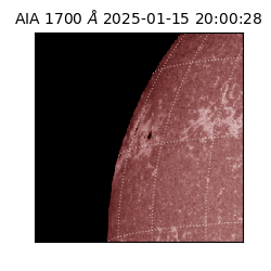 saia - 2025-01-15T20:00:28.720000