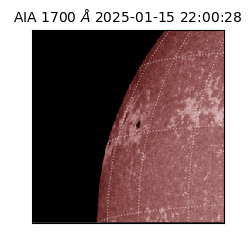 saia - 2025-01-15T22:00:28.721000