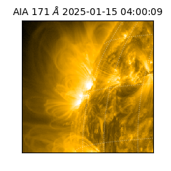 saia - 2025-01-15T04:00:09.350000