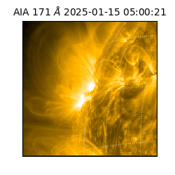 saia - 2025-01-15T05:00:21.343000