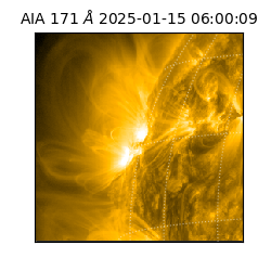 saia - 2025-01-15T06:00:09.350000