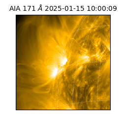 saia - 2025-01-15T10:00:09.343000