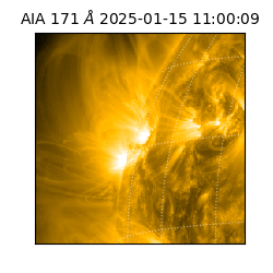 saia - 2025-01-15T11:00:09.342000