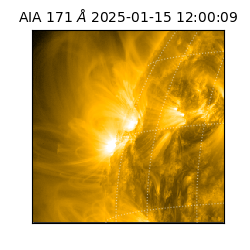 saia - 2025-01-15T12:00:09.349000