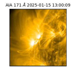 saia - 2025-01-15T13:00:09.349000