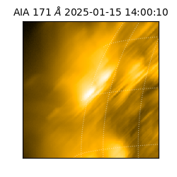 saia - 2025-01-15T14:00:10.980000