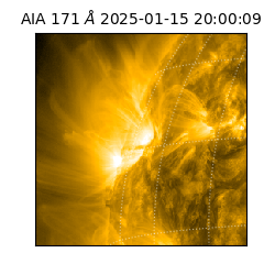 saia - 2025-01-15T20:00:09.350000