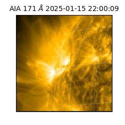 saia - 2025-01-15T22:00:09.343000