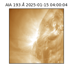 saia - 2025-01-15T04:00:04.847000