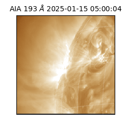 saia - 2025-01-15T05:00:04.843000