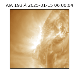 saia - 2025-01-15T06:00:04.843000