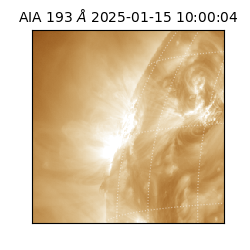 saia - 2025-01-15T10:00:04.835000