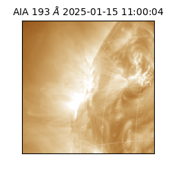 saia - 2025-01-15T11:00:04.835000