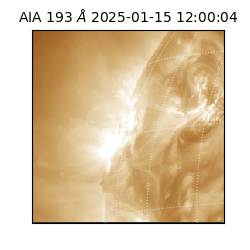 saia - 2025-01-15T12:00:04.846000