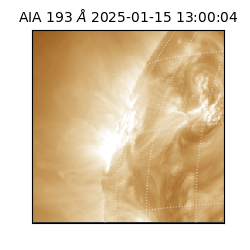 saia - 2025-01-15T13:00:04.846000