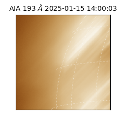 saia - 2025-01-15T14:00:03.468000