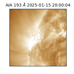 saia - 2025-01-15T20:00:04.843000