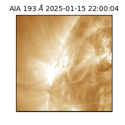 saia - 2025-01-15T22:00:04.835000