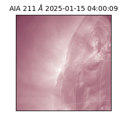 saia - 2025-01-15T04:00:09.626000