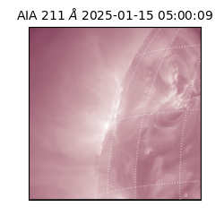 saia - 2025-01-15T05:00:09.626000