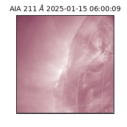 saia - 2025-01-15T06:00:09.632000