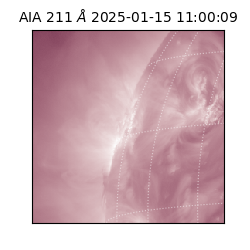 saia - 2025-01-15T11:00:09.618000