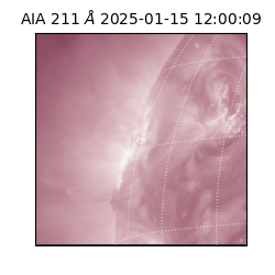 saia - 2025-01-15T12:00:09.626000