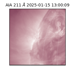 saia - 2025-01-15T13:00:09.630000