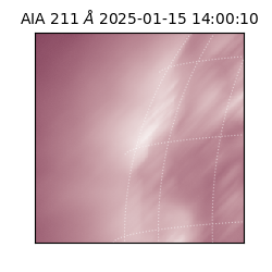 saia - 2025-01-15T14:00:10.711000