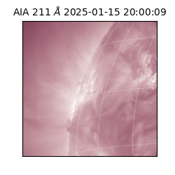 saia - 2025-01-15T20:00:09.626000