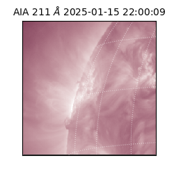 saia - 2025-01-15T22:00:09.618000