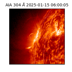 saia - 2025-01-15T06:00:05.130000