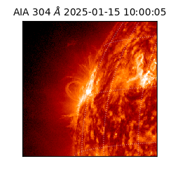 saia - 2025-01-15T10:00:05.130000