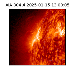 saia - 2025-01-15T13:00:05.129000