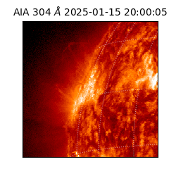 saia - 2025-01-15T20:00:05.129000