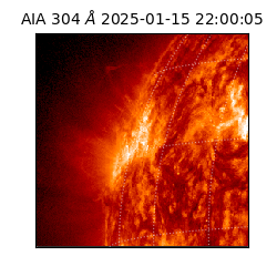 saia - 2025-01-15T22:00:05.130000