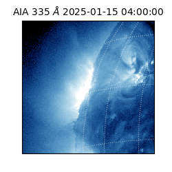 saia - 2025-01-15T04:00:00.625000