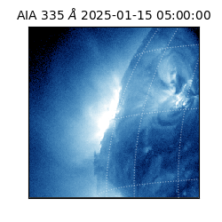 saia - 2025-01-15T05:00:00.626000