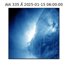 saia - 2025-01-15T06:00:00.626000